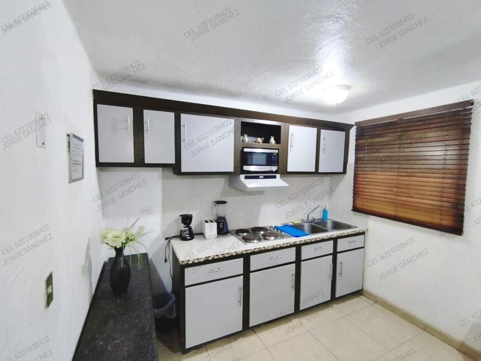 Condominio 231 Loma Bonita, Enfrente De La Alberca! San Carlos Nuevo Guaymas Exterior photo
